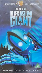 the_iron_giant_vhs_video_1999_s017201~2