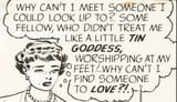 sad_lonely_woman