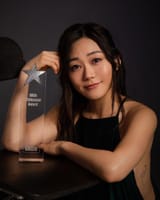 Karen Fukuhara (2)
