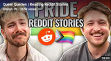 smosh_pozzed