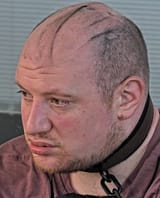 tfw no spongebob for 42 days