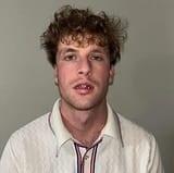 Olly