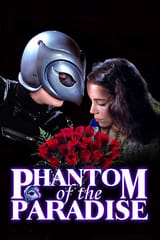 phantomfanart