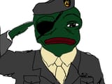 Vetpepe