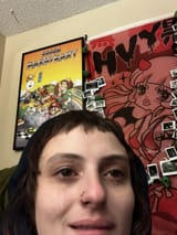 1720304003889057