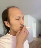 1751153029588283