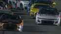 Preece Daytona 3_thumb.jpg
