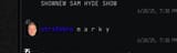 Screenshot 2025-06-29 at 00.30.40