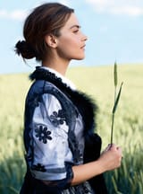 2017_TownCountryUK_003