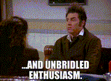 seinfeld the doodle