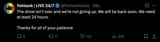 Screenshot 2025-06-28 at 4.37.51 PM