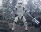 SW