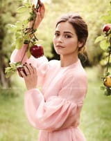 2017_TownCountryUK_015