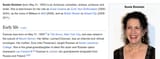 Screenshot 2025-06-28 at 19-48-20 Susie Essman - Wikipedia