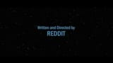 reddit