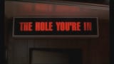The Hole You&#039;re In scene from Leaving Las Vegas (1995).mp4_20250305_082626.427