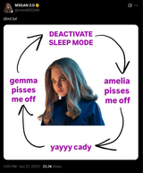 M3GANDailyRoutine