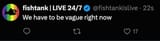 vague