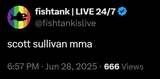 1749390354375525