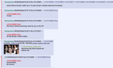 Screenshot 2025-06-28