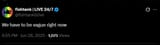 Screenshot 2025-06-28 185749