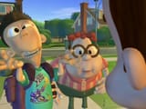JimmyNeutron