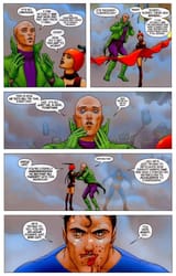 this-is-my-favorite-moment-in-any-superman-book-from-all-v0-q57iqac9p8x91