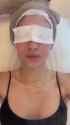 Daniela Melchior facial_thumb.jpg