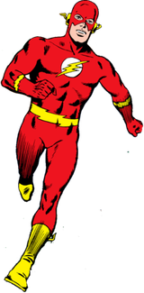 Flash_(Barry_Allen)