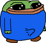 1707606547564