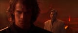 star wars___