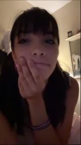 1737429275469657