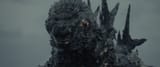 Godzilla 221