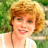 Beverly_Marsh