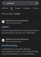 Screenshot_20250628_172724_Chrome