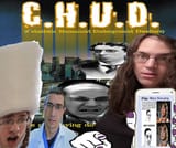 chud movie mary sue starwars