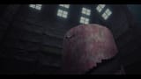 unknown_2025.06.29-02.23