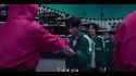 VLC_2024.12.27-19.02_thumb.jpg