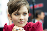cailee