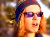 beckinloser1-186c8a2bfccf3d207b5153b915f93b309d06f138