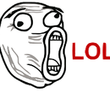 1741803905838973