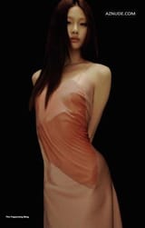 hoyeon-jung-nude-23-_