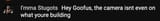 Screenshot 2025-06-28 at 7.37.10 PM