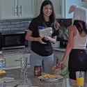 ellie in the kitchen_thumb.jpg