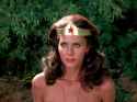 Wonder Woman 1x07 (3)_thumb.jpg