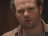 mfw automation