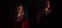 Kiernan Shipka - Chilling Adventures of Sabrina_thumb.jpg