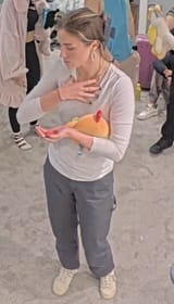 1731116490139760
