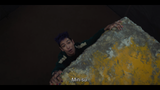 unknown_2025.06.29-03.01