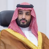 mohammed-bin-salman-gettyimages-1236225637